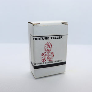 Fortune Teller Soap